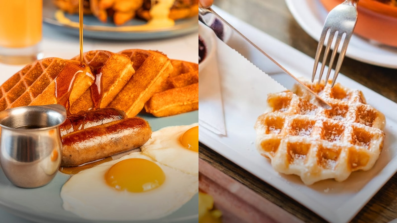 Best Breakfast in Vancouver for 2026