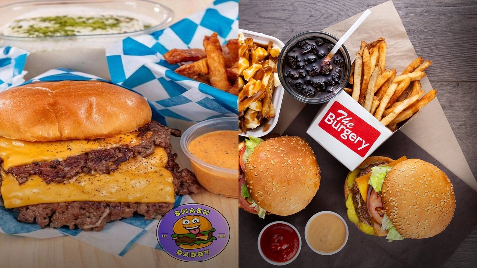 Best Burgers in Ottawa for 2026