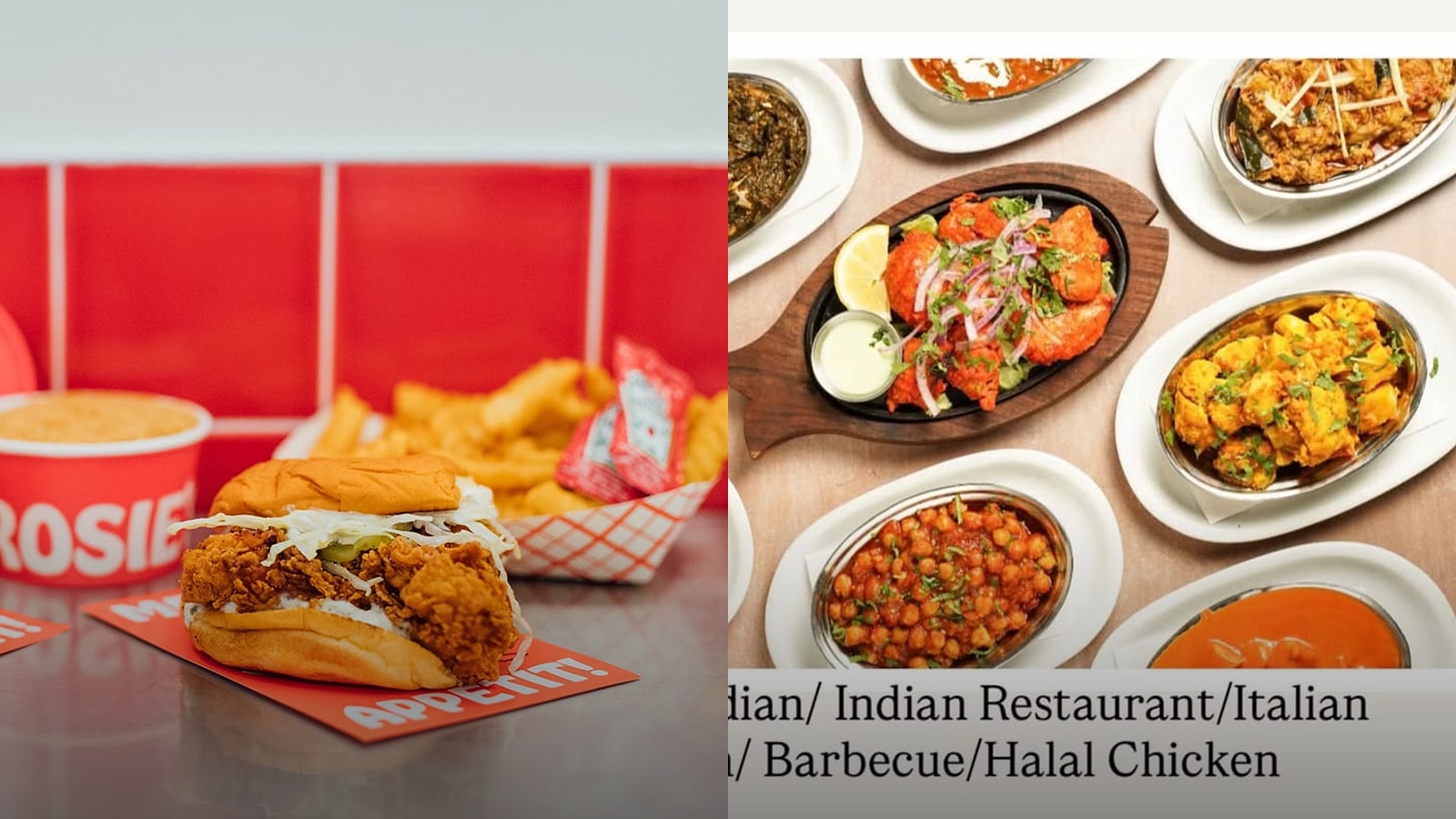 Best Cheap Eats in Montreal for Spring 2026