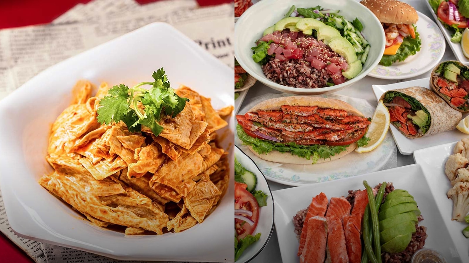Best Cheap Eats in Toronto for 2026
