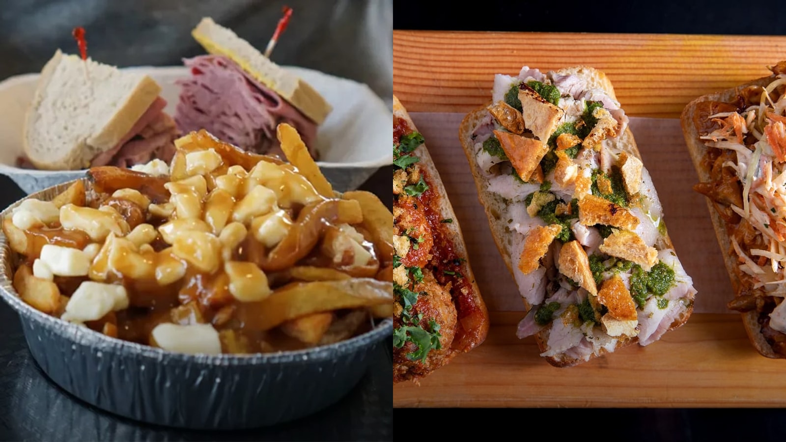 Best Cheap Eats in Vancouver for 2026