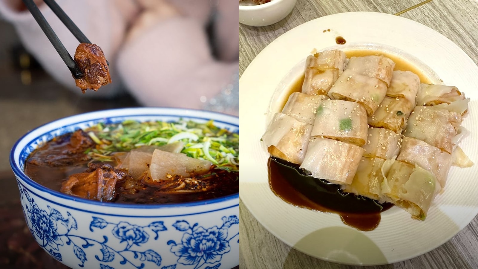 Best Chinese Restaurants in Calgary for 2026