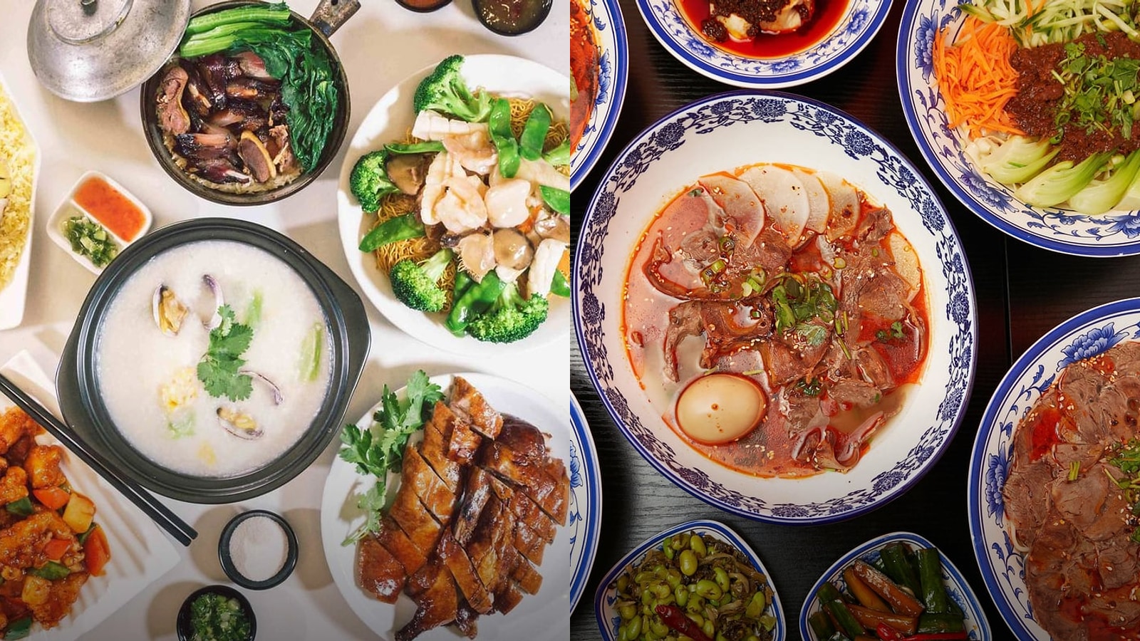 Best Chinese Restaurants in Montreal for 2026