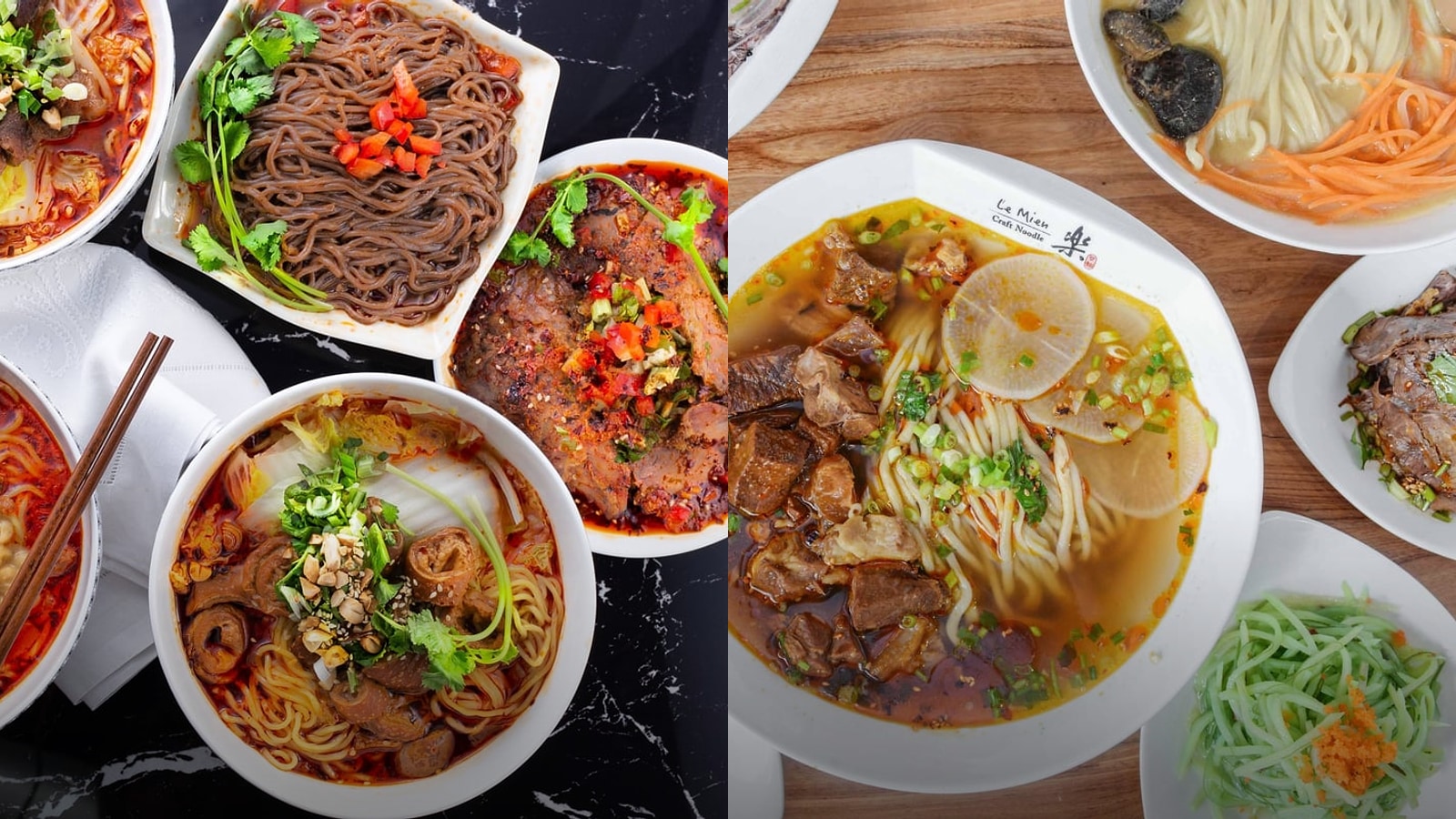 Best Chinese Restaurants in Ottawa for 2026