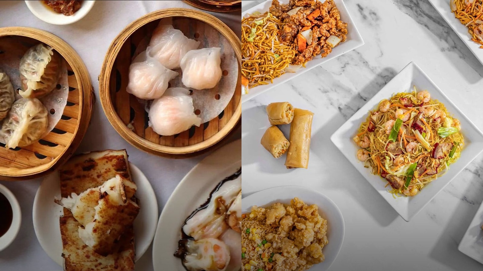 Best Chinese Restaurants in Victoria for 2026