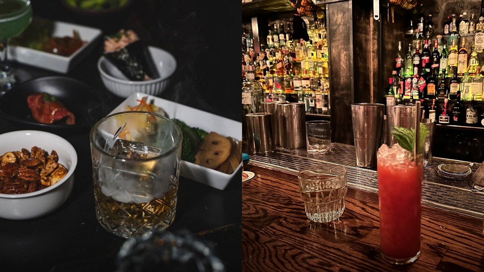 Best Cocktail Bars in Montreal for 2026