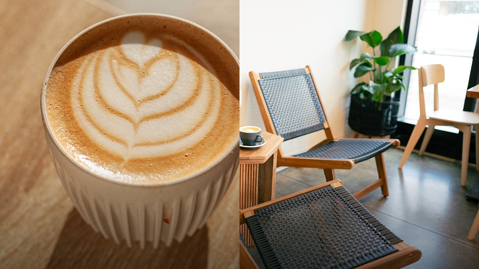 Best Coffee Shops in Calgary for 2026