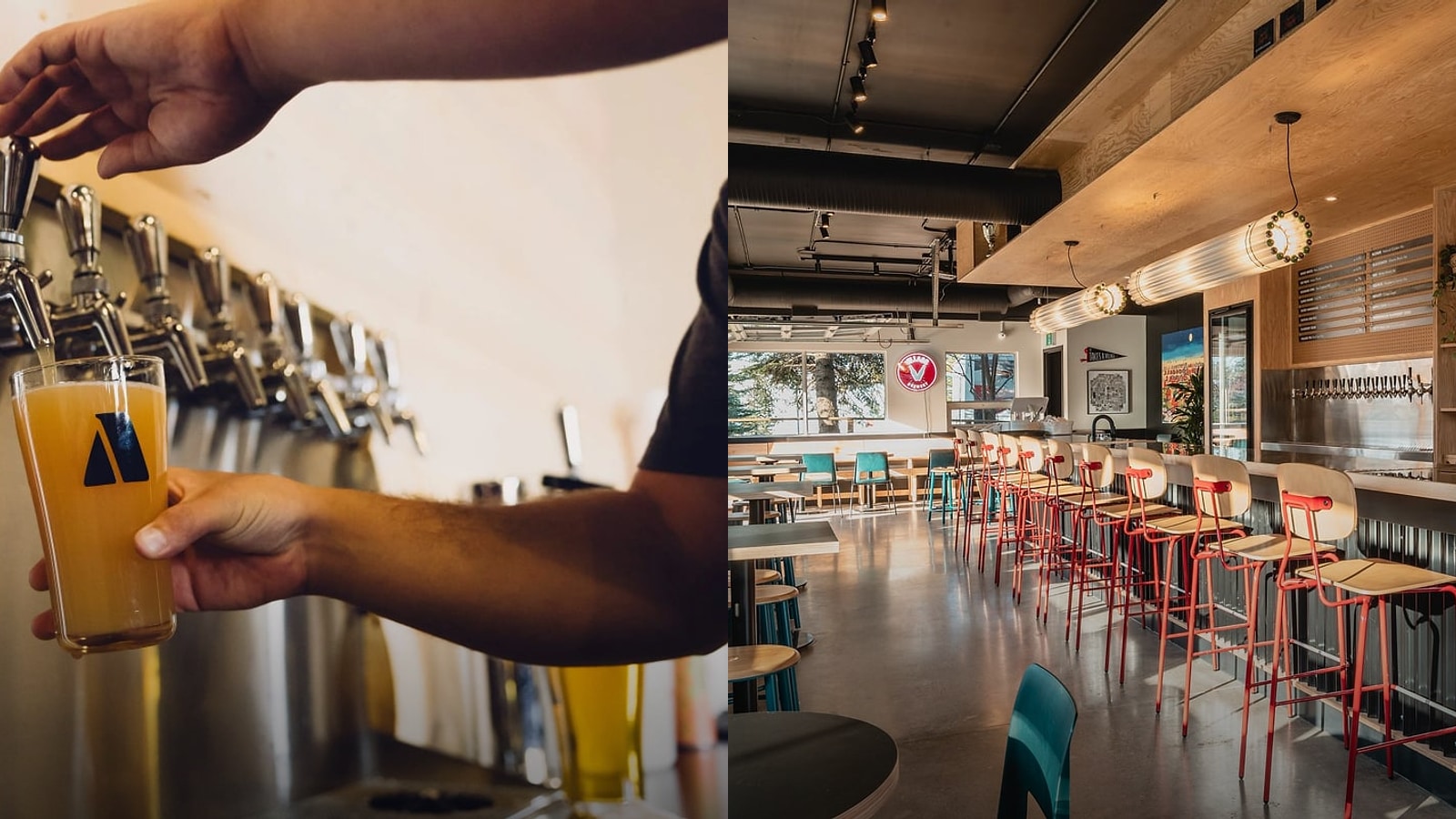 Best Craft Breweries in Calgary for 2026