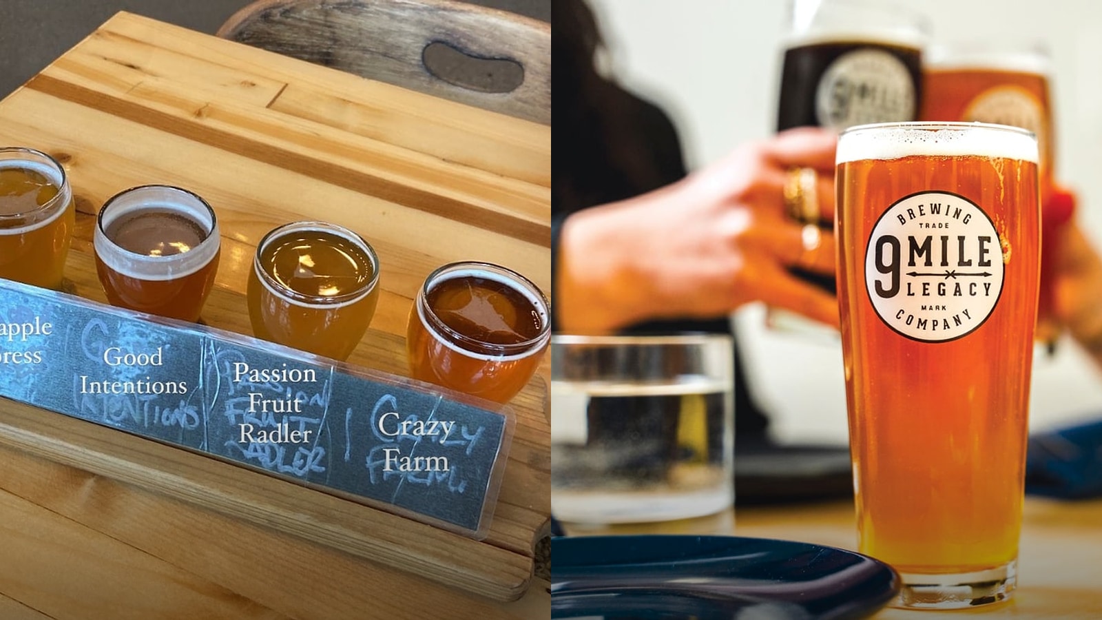Best Craft Breweries in Saskatoon for 2026