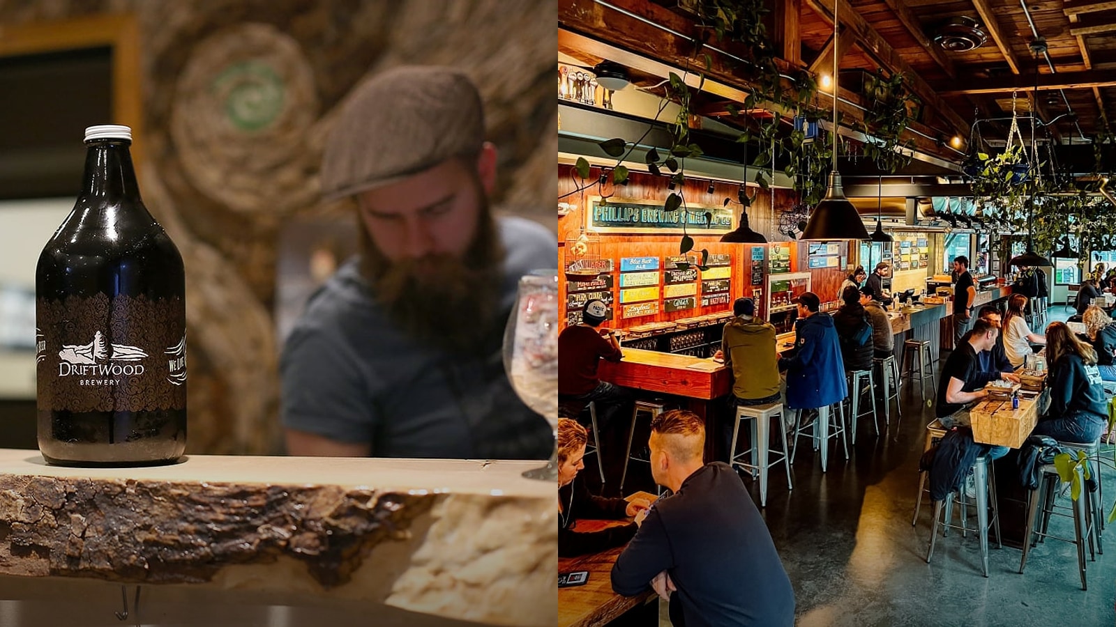 Best Craft Breweries in Victoria for 2026