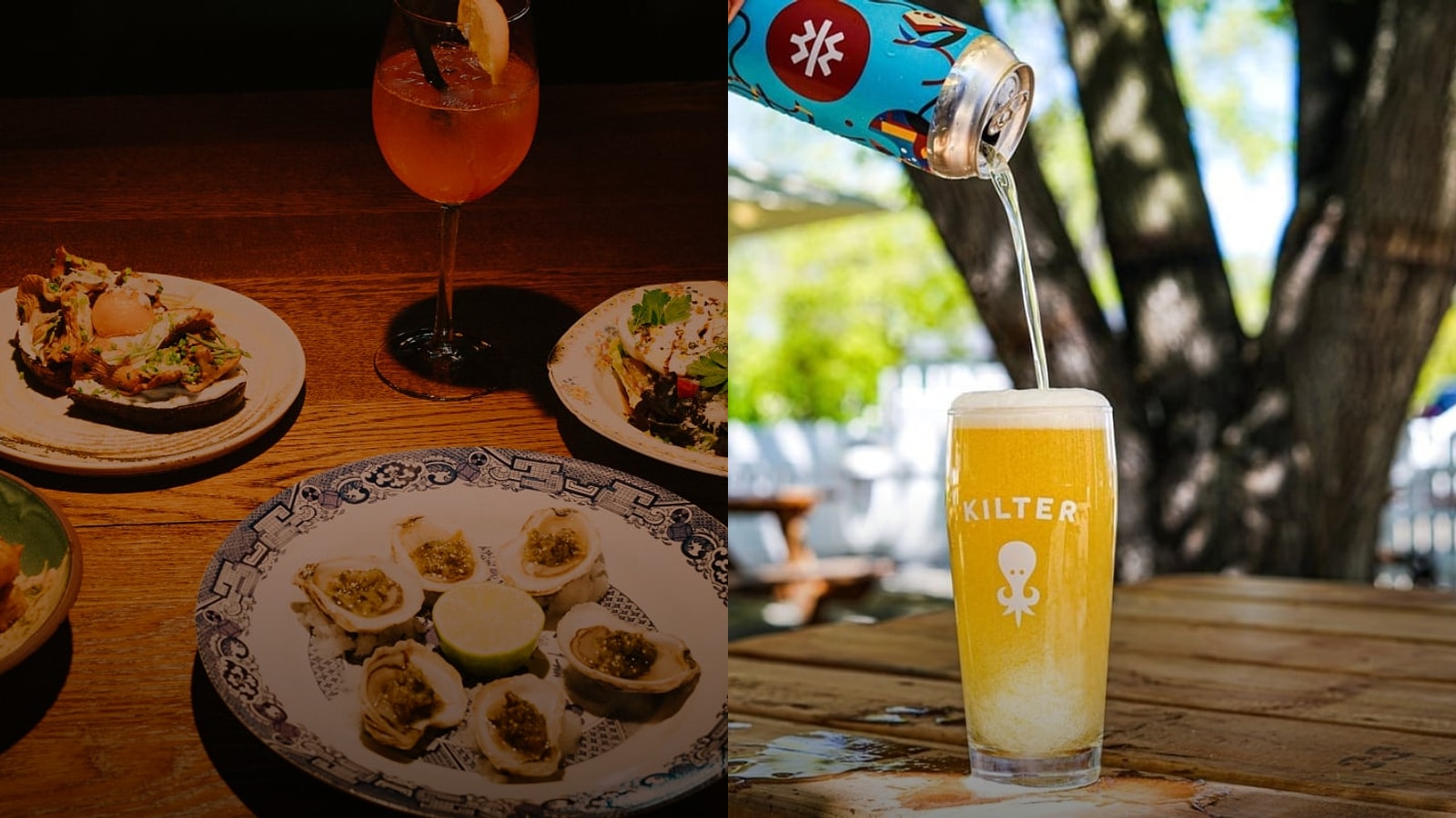 Best Craft Breweries in Winnipeg for Summer 2026
