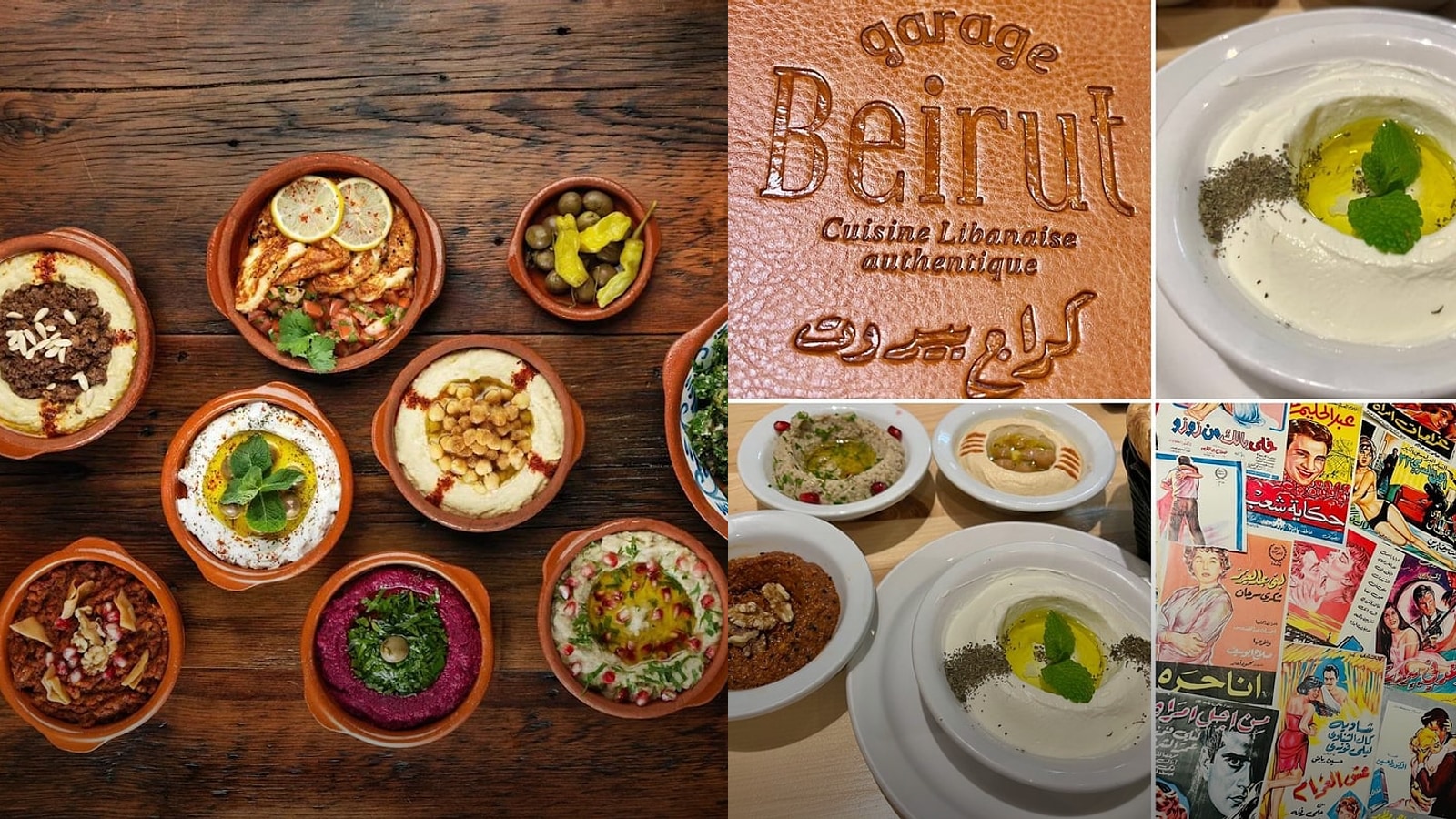 Best Halal Restaurants in Montreal for Spring 2026