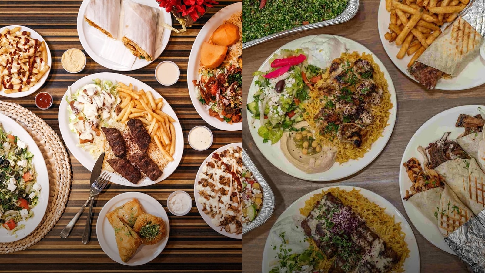 Best Halal Restaurants in Winnipeg for Summer 2026