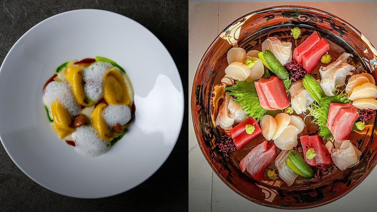 Best Hidden Gem Restaurants in Montreal for 2026