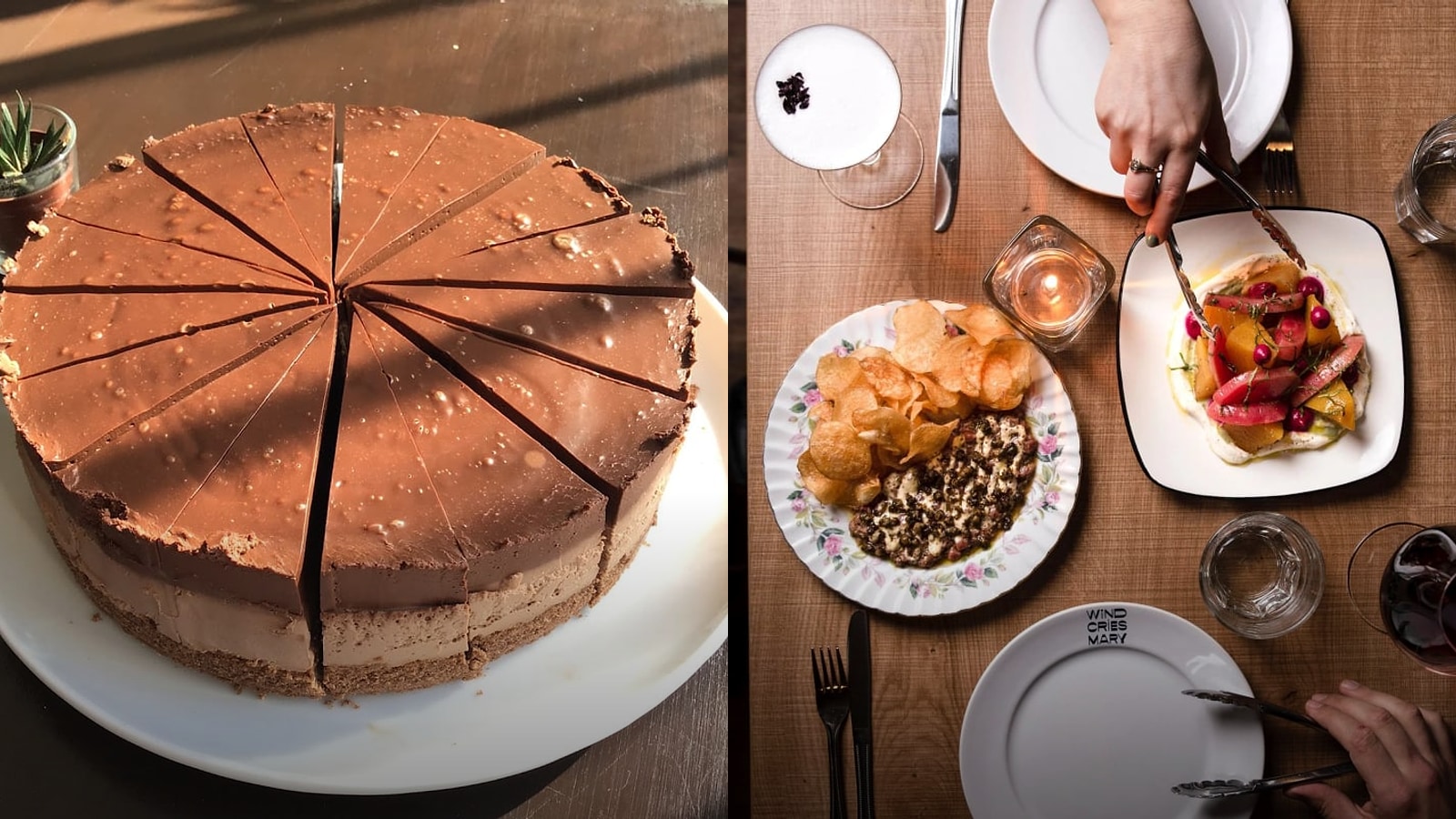 Best Hidden Gem Restaurants in Victoria for 2026