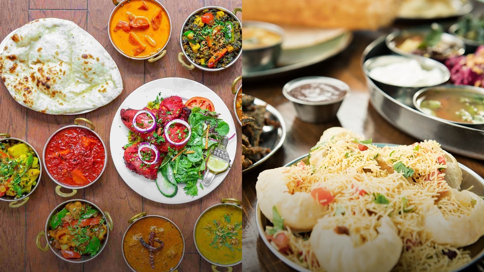 Best Indian Restaurants in Montreal for 2026