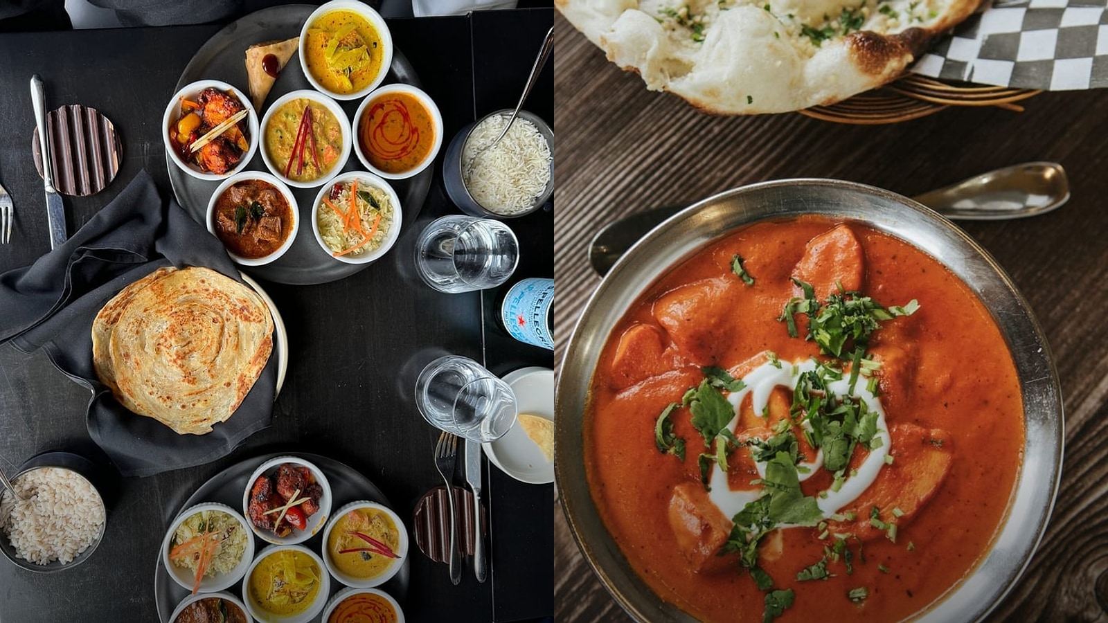 Best Indian Restaurants in Ottawa for 2026