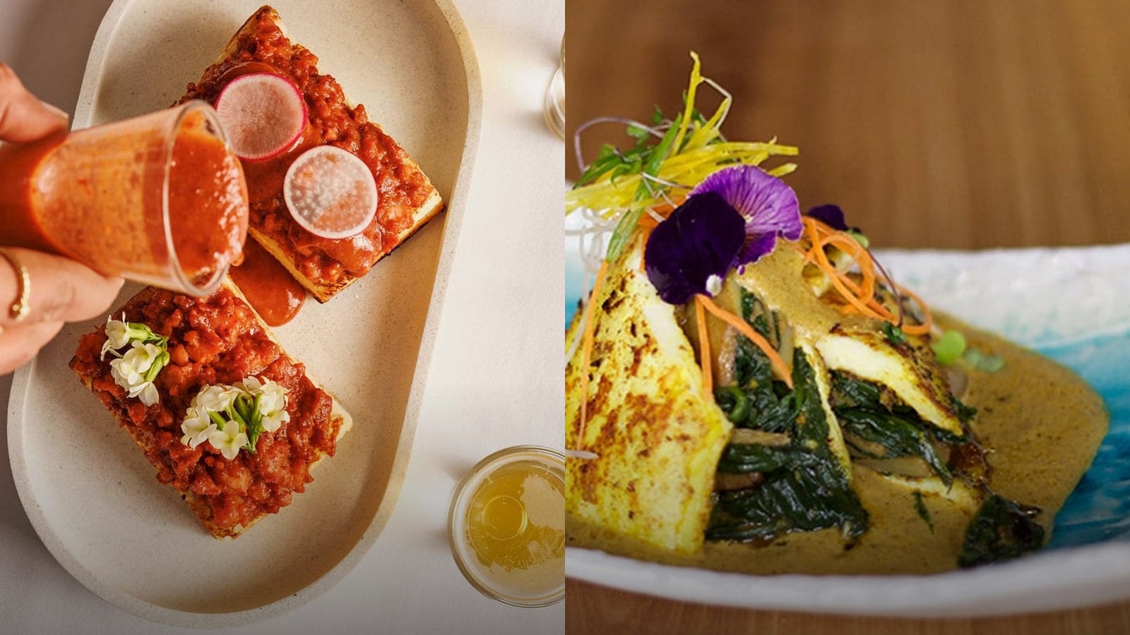 Best Indian Restaurants in Toronto for 2026