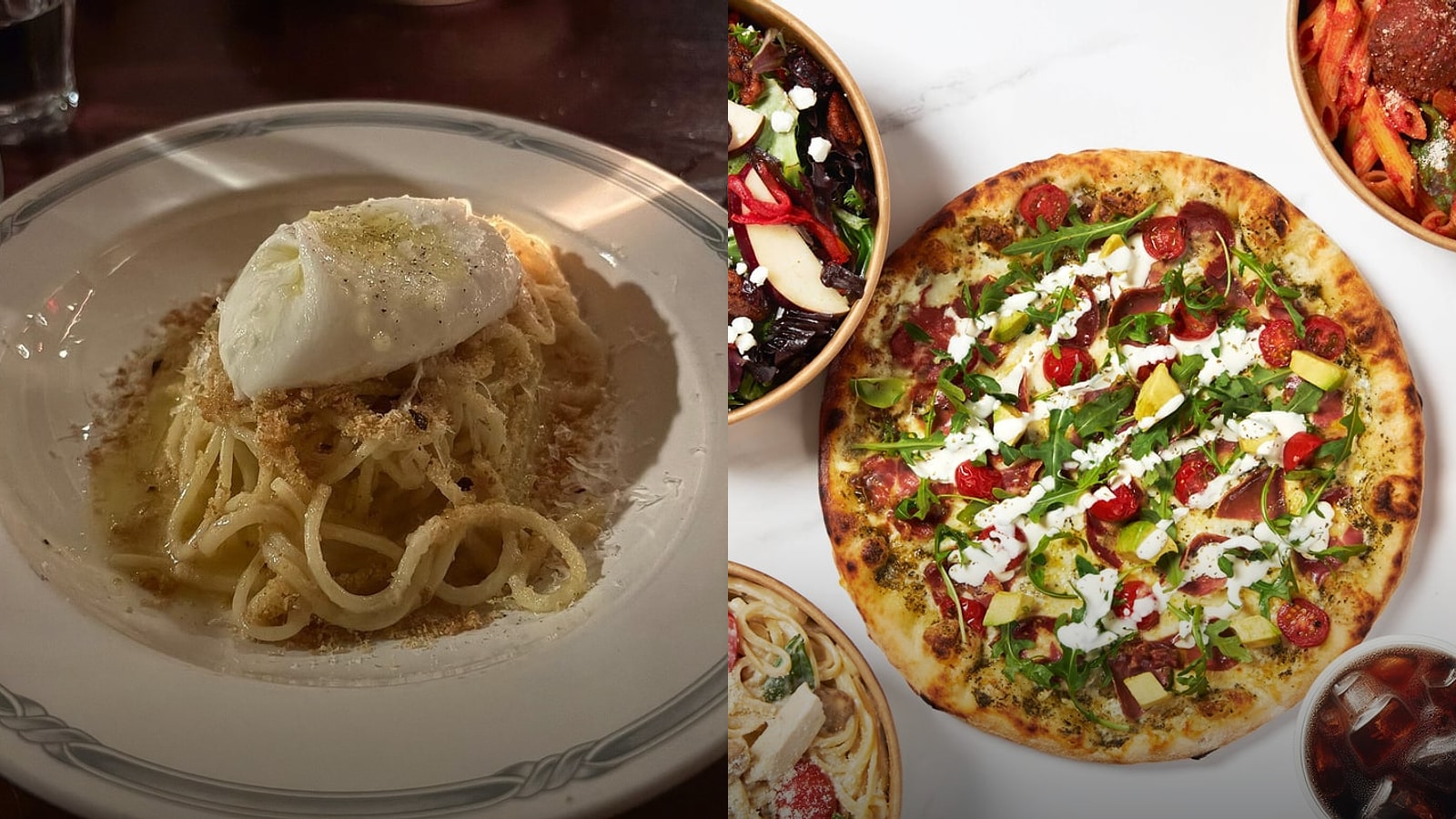 Best Italian Restaurants in Saskatoon for 2026