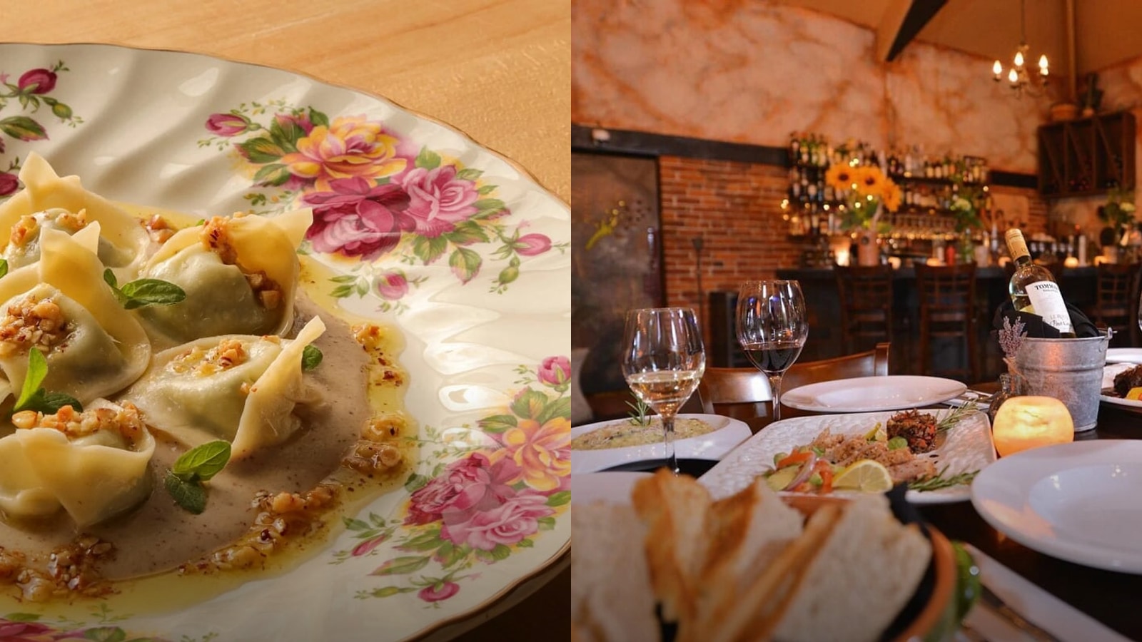 Best Italian Restaurants in Victoria for 2026