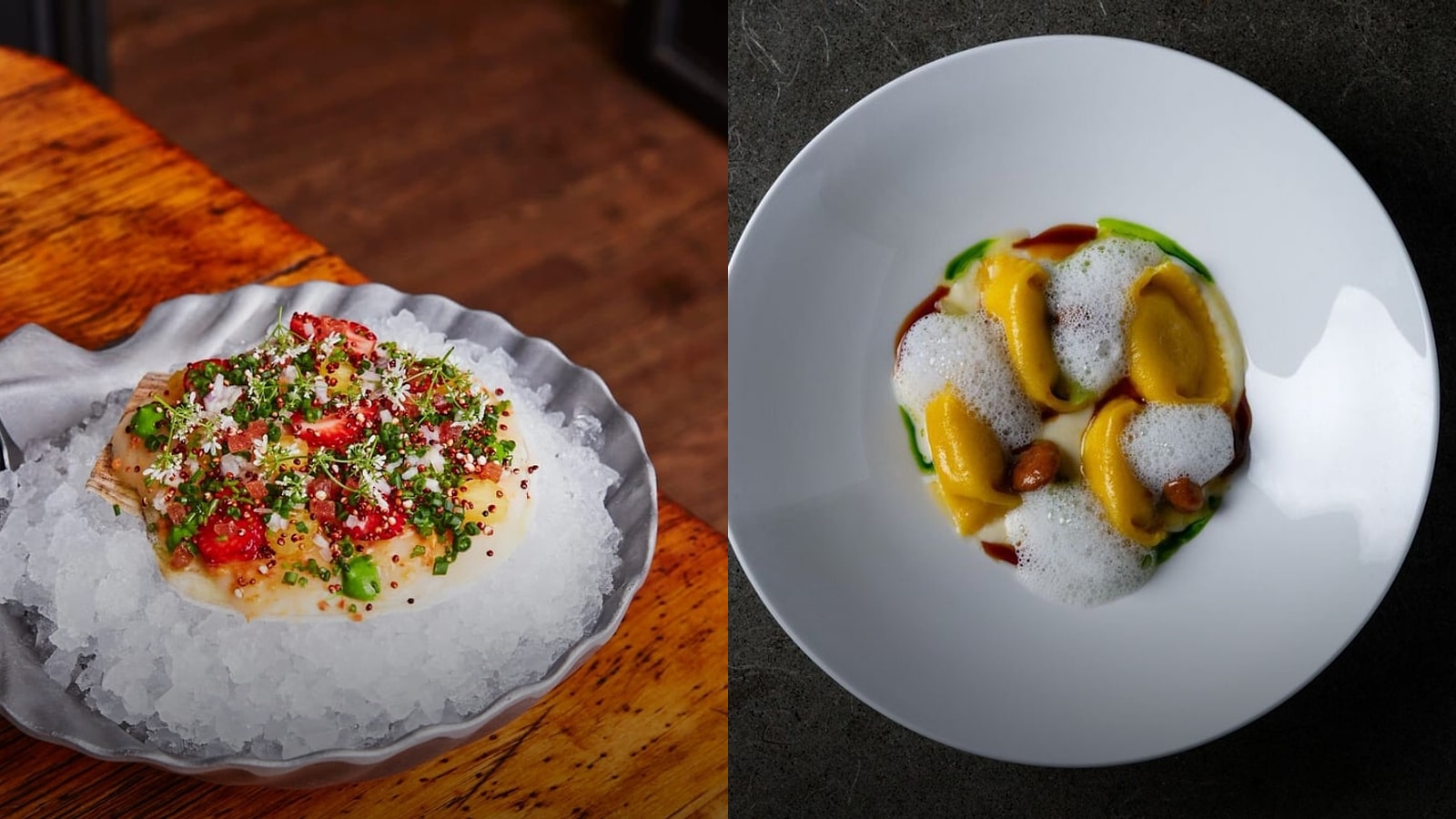 Best Restaurants in Montreal for 2026