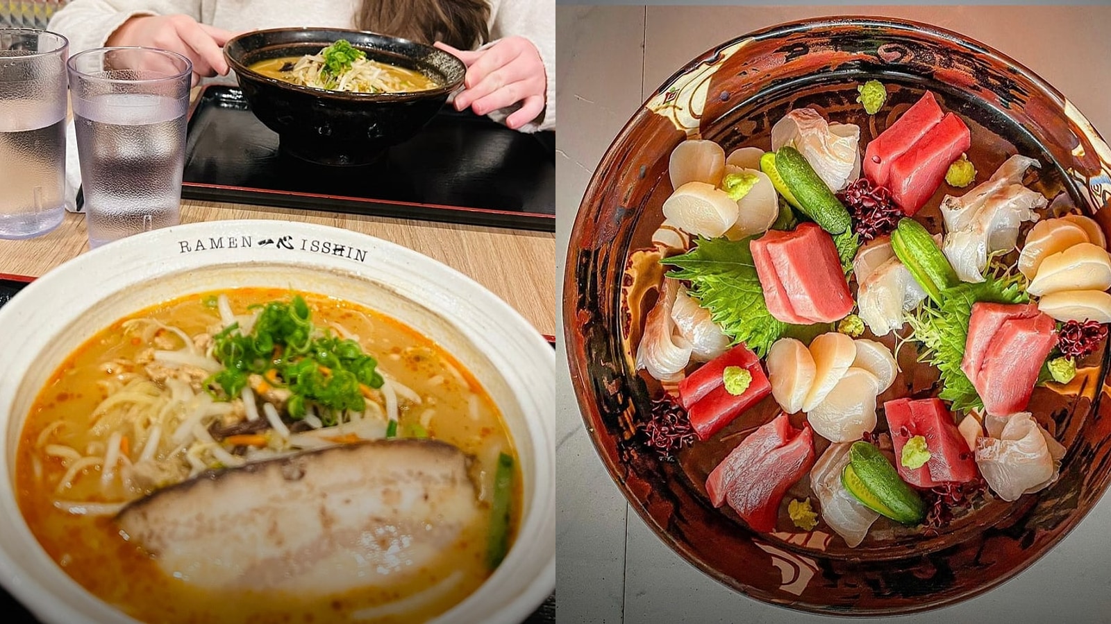 Best Solo Dining Restaurants in Montreal for Spring 2026