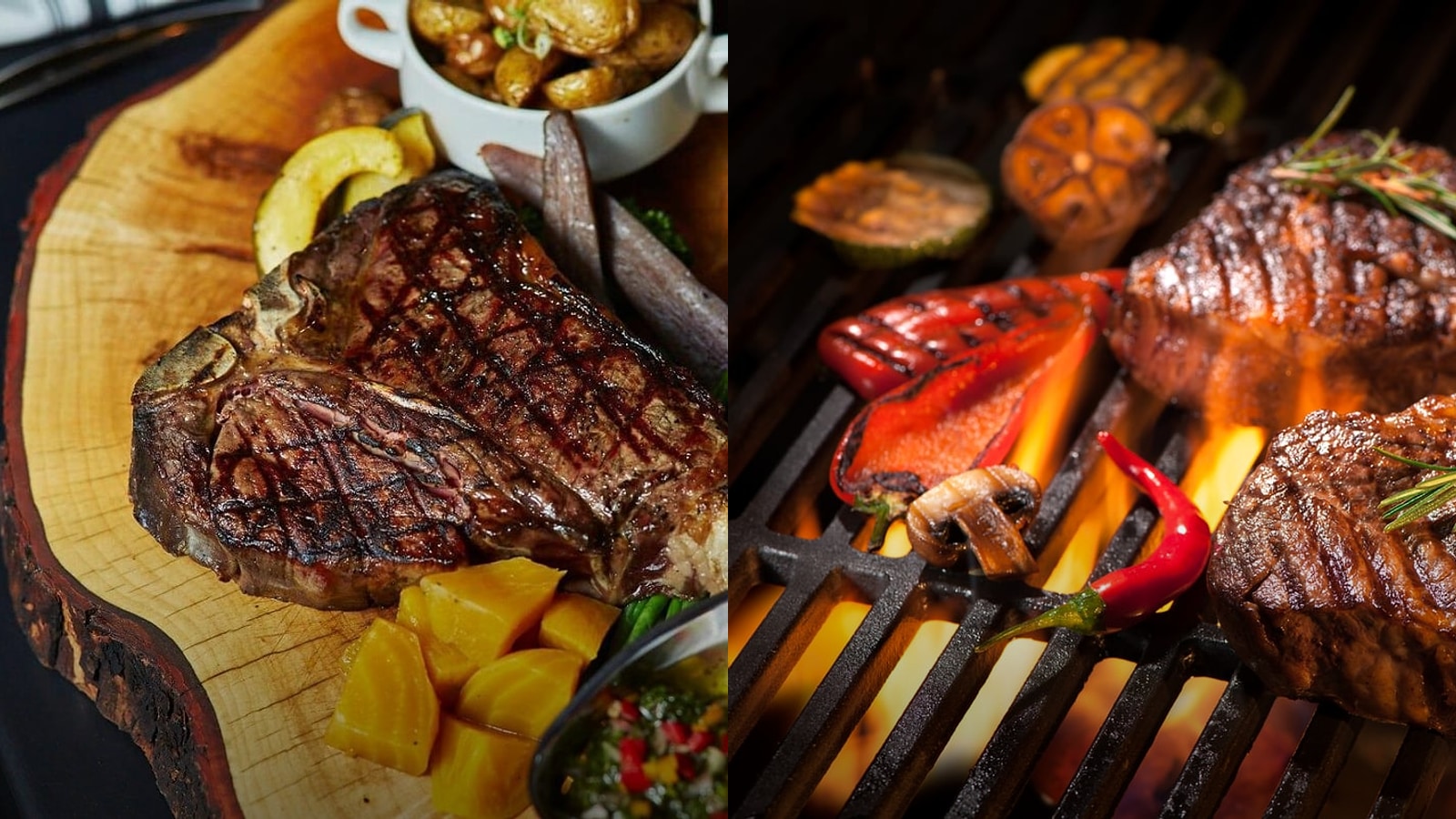 Best Steakhouses in Montreal for Spring 2026