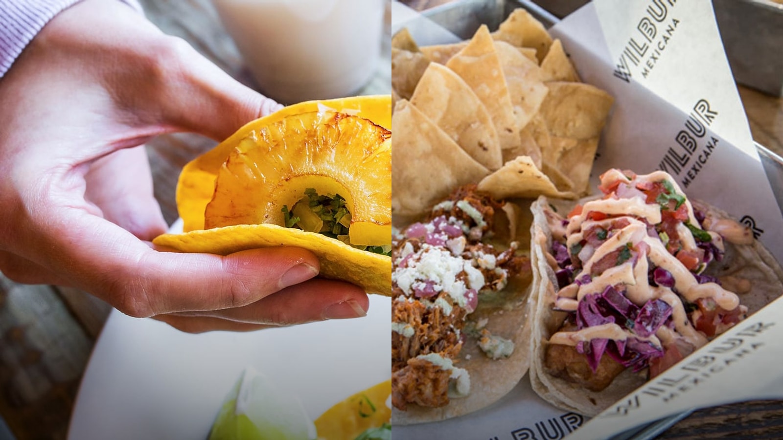 Best Tacos in Toronto for 2026