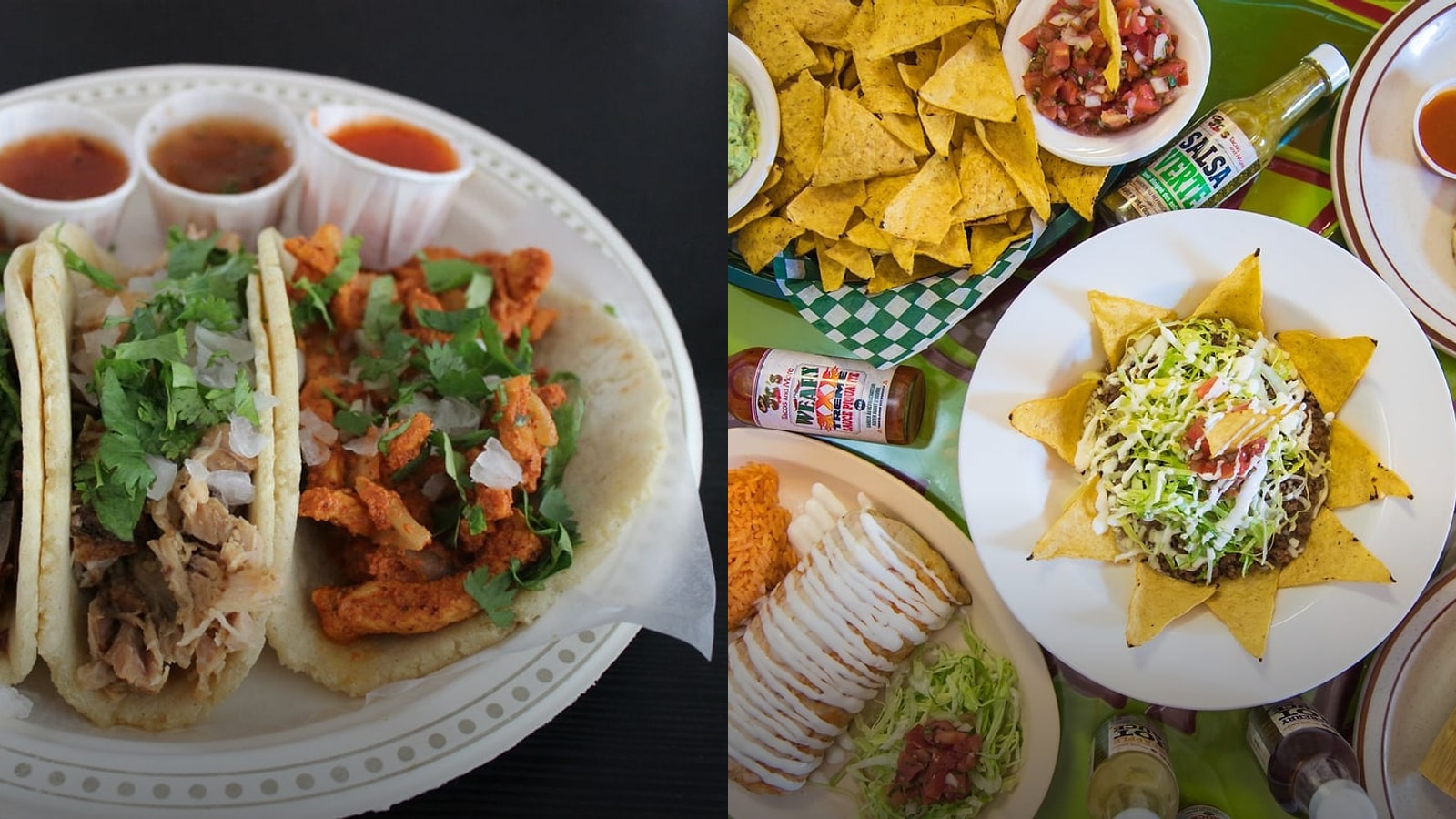 Best Tacos in Winnipeg for Summer 2026