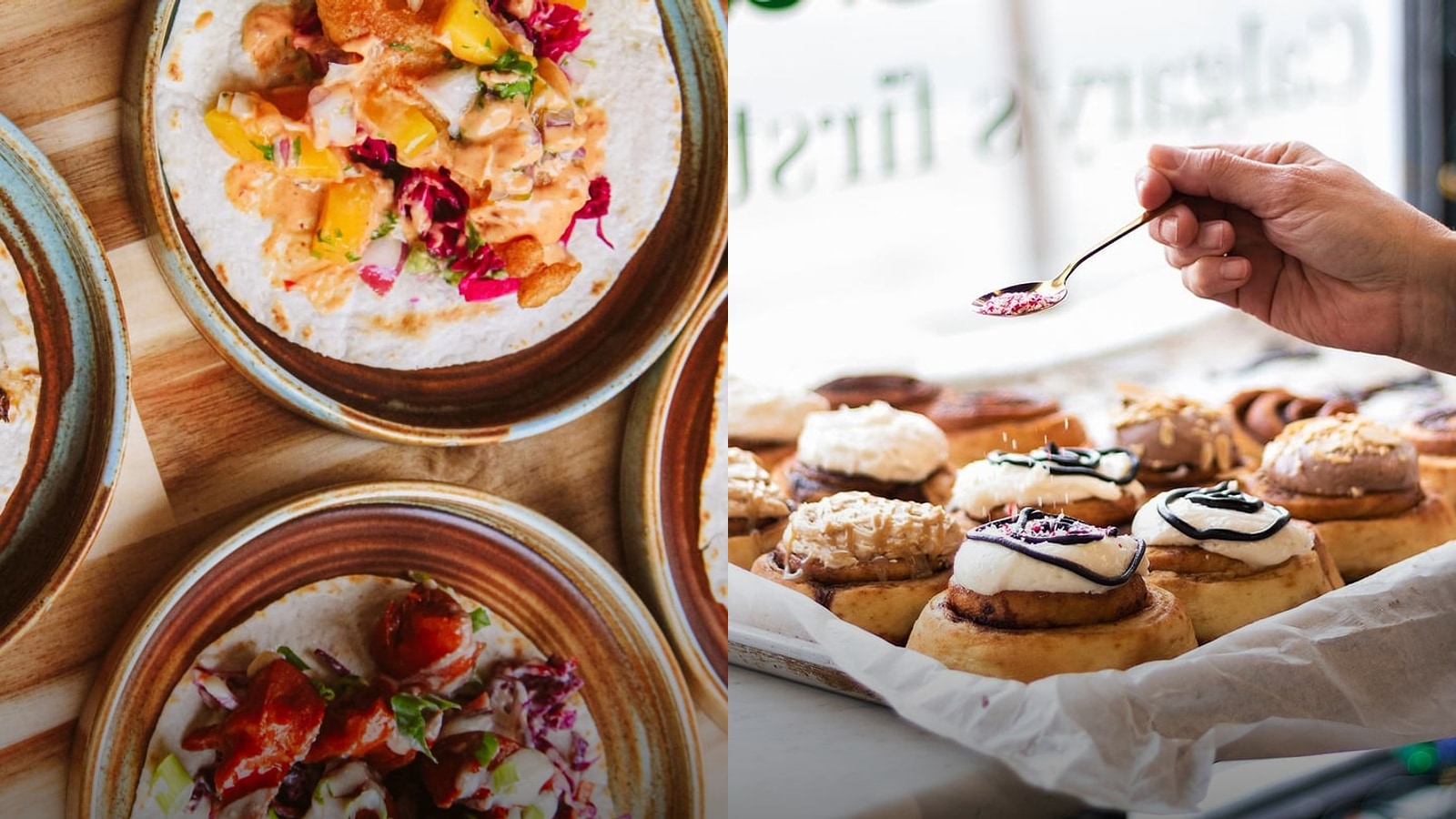 Best Vegan Restaurants in Calgary for Summer 2026