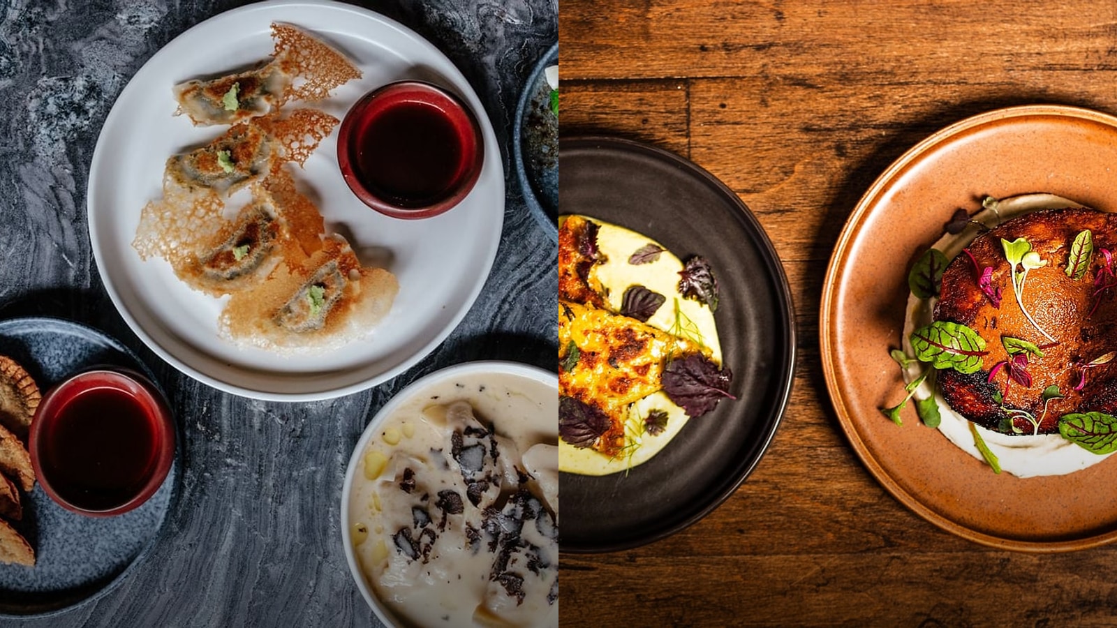 Best Vegan Restaurants in Toronto for 2026