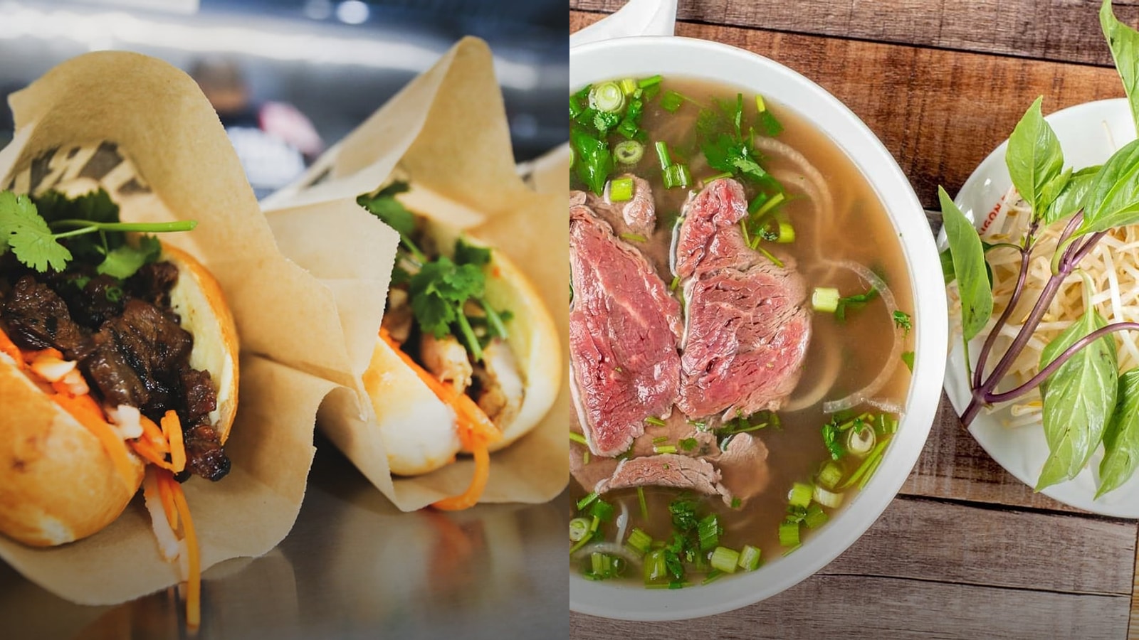 Best Vietnamese Restaurants in Montreal for 2026