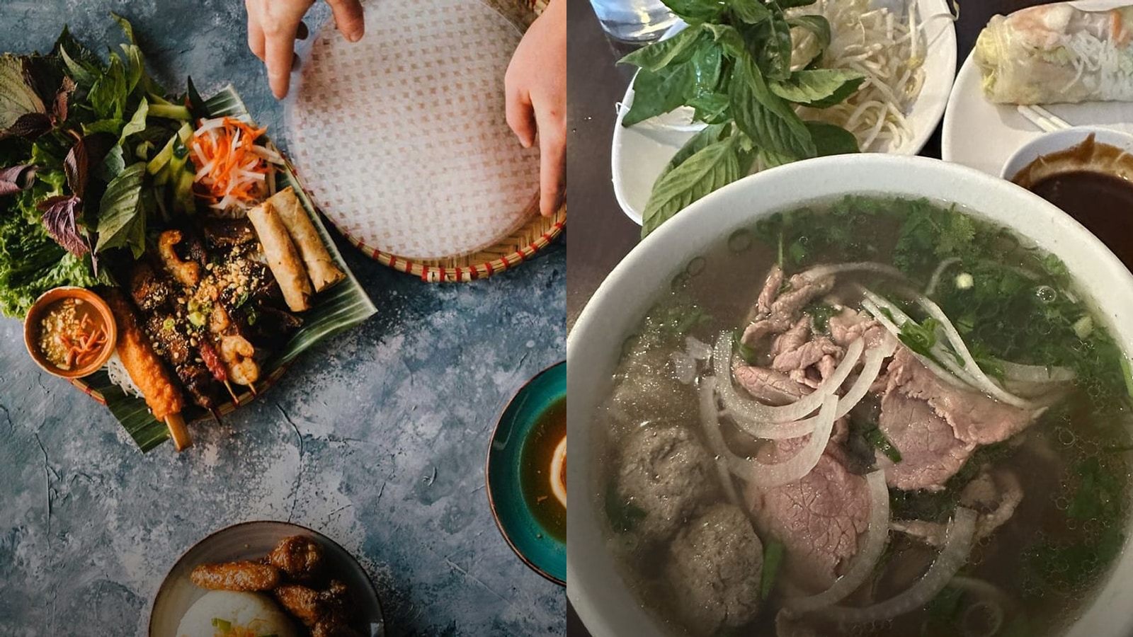 Best Vietnamese Restaurants in Winnipeg for 2026