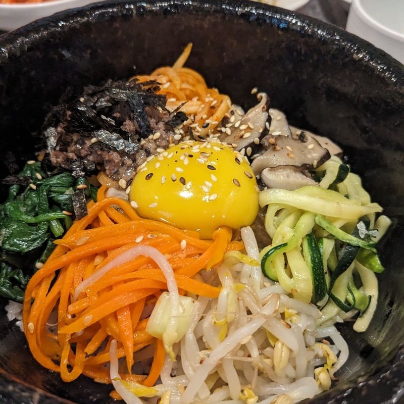 Kim Chi House photo 2