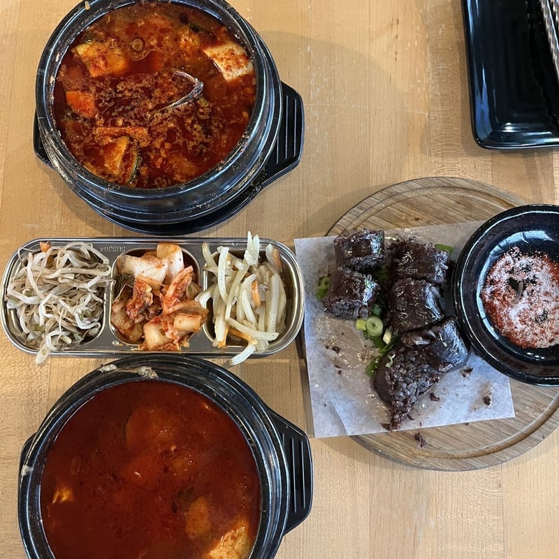 Kim Chi House photo 3