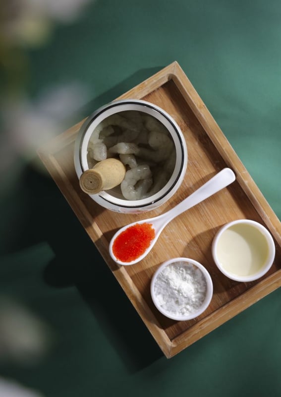 Shoo Loong Kan Hot Pot 小龙坎火锅 photo 3